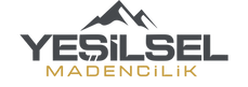 png.png