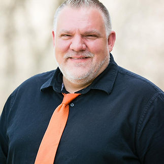 Patrick photo.jpg
