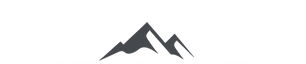 png_edited.png