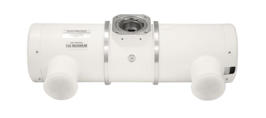 Ray-Pac-E7886-White-End-Caps.gif