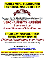 Verona Fights Hunger.png