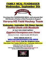 _VHS Field Hockey Flyer 9_2026.png