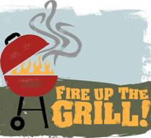 bbqgrillclipart.png
