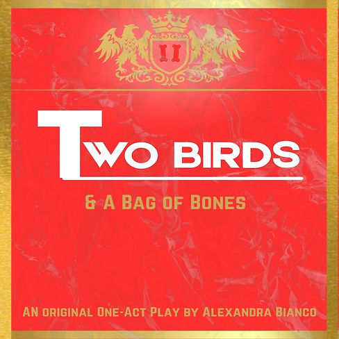 TWO-BIRDS-POSTER-FINAL.jpg