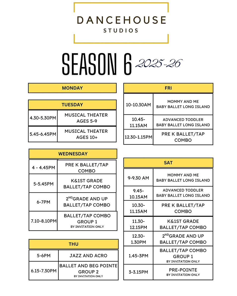 Red Modern Fitness Gym Timetable Flyer.jpg