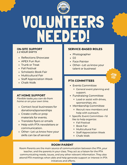 Volunteers Needed.png
