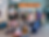 Screenshot 2025-04-19 at 2.36.58 PM.png