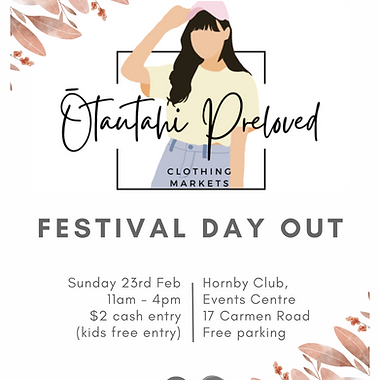 Draft 23 Feb page 1.png