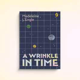 Book Covers