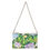 Thumbnail: DOLCE AND GABBANA Ortensia Chain Purse