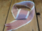 Silk Ribbon