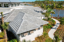 Tapered-Slate-49655-Mount-Dora-Blend-5445-Calibre-Ave_edited