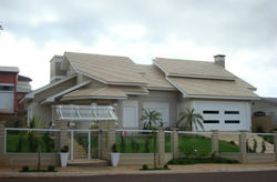 tefort-material21-44