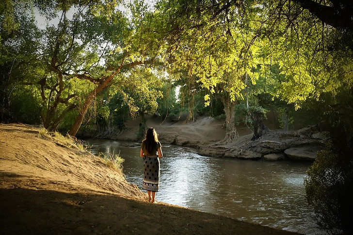 Africa travel river.JPG