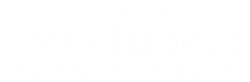 LHFH Main logo white.png