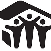 Lexington Habitat For Humanity Inc logo