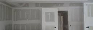 Rochester Drywall