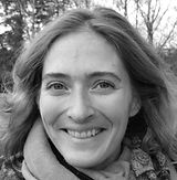 tatiana vieillard