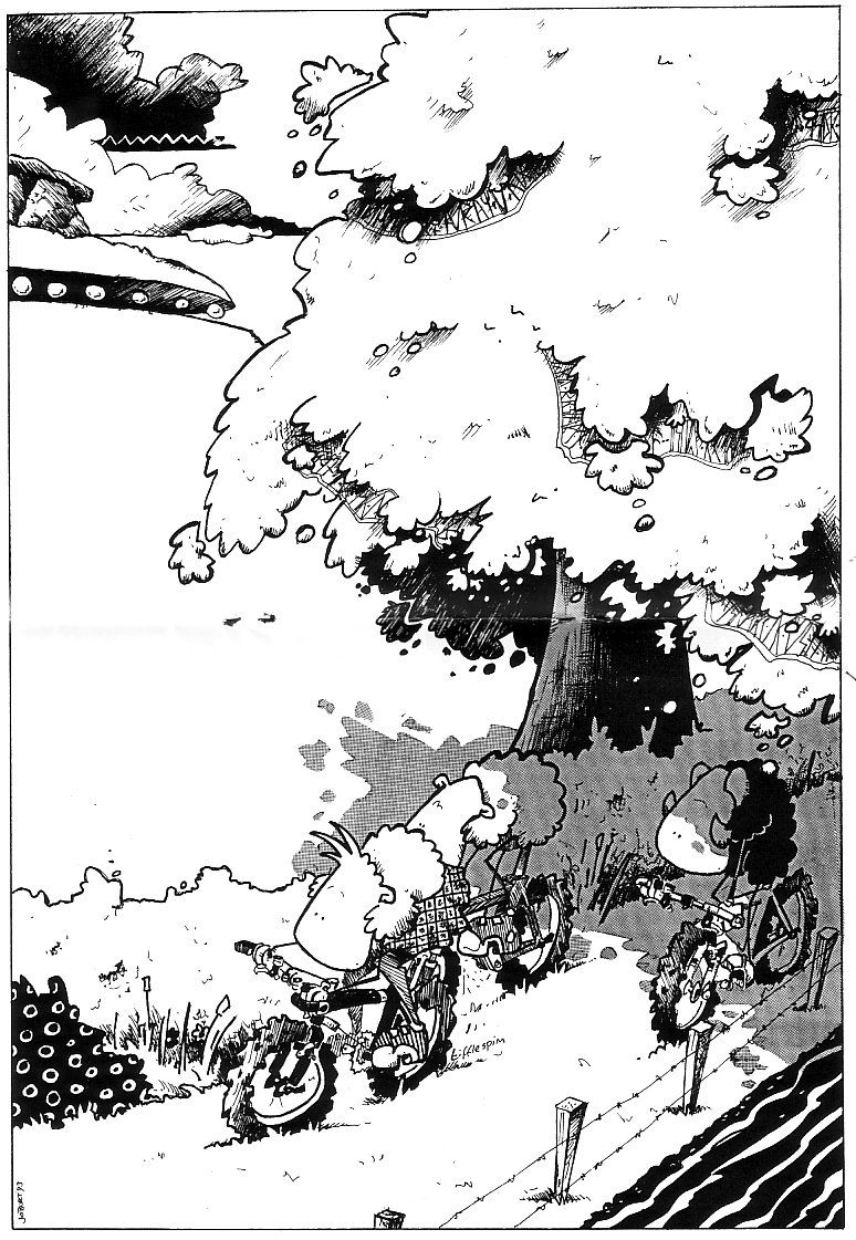 3-Page21and22