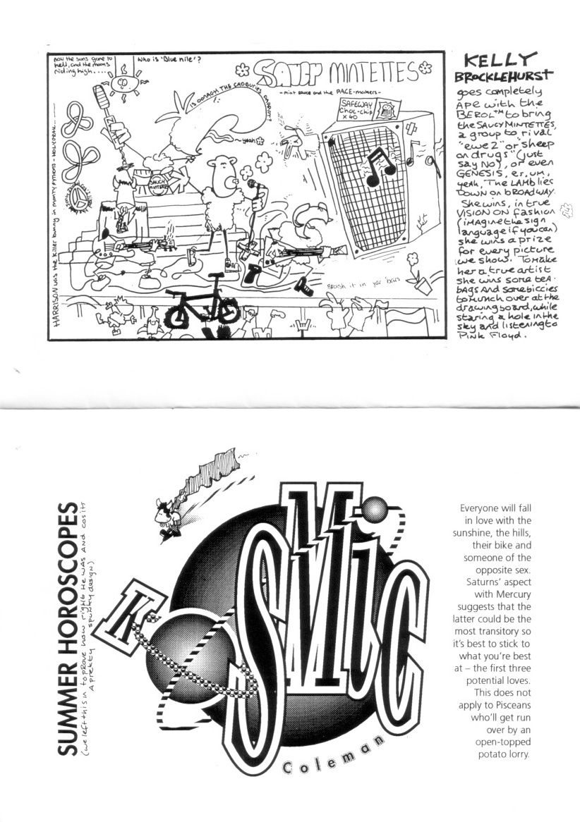 3-Page13and14