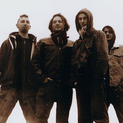 ©BenoîtCavard pour Mami Wata