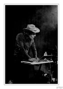 32308788_10214382193382696_406938285756121088_n