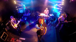 32077705_1506720792789253_7490152557378011136_o