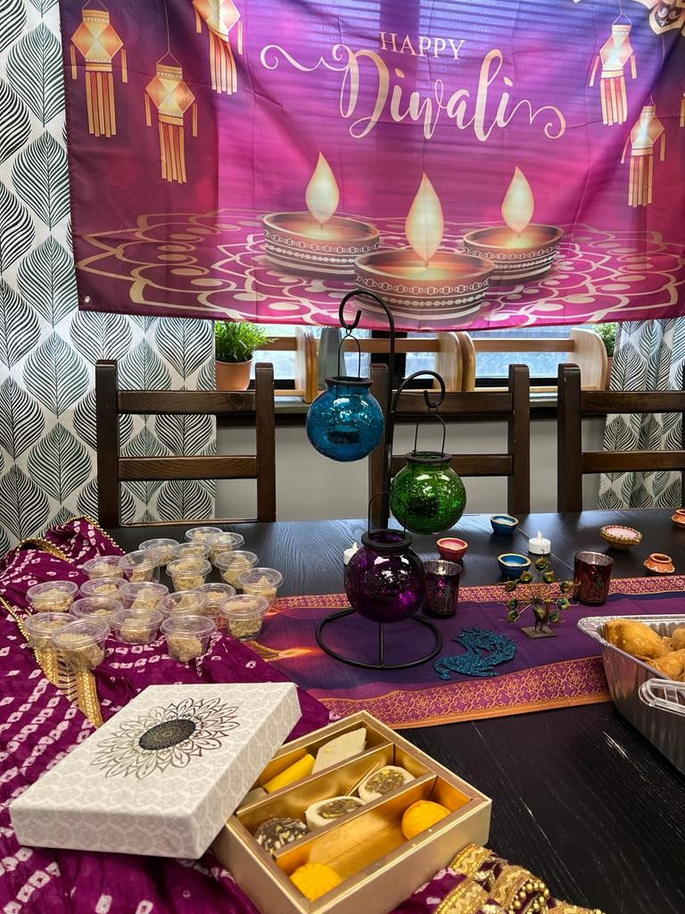 Diwali