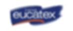 Logotipo Tintas Eucatex
