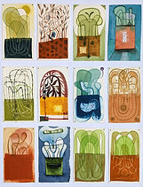 Image_6_Rooted - Jinjer Markley.jpg