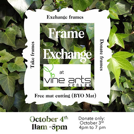 FrameExchangeSquare.jpg