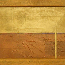 susan-kolstad Image_edited.jpg