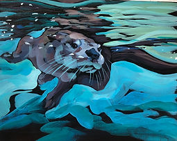 Serious Play 8x10 11_23.JPG