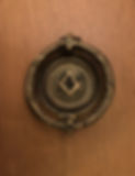Door knocker.jpg
