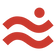 Elements-04.png
