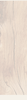 background.png