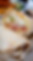 fish burrito.png