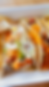 tacos 2.png