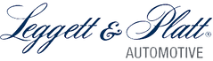 download (2).png