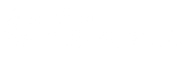 burns copy.png