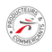 logo-inter-2.png