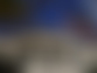 已入籍美公民身分也會被撤?華裔夫妻竊醫療機密案件敲響警鐘