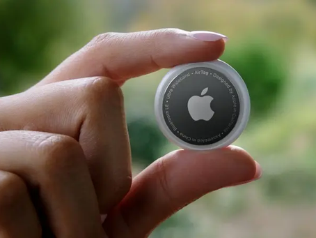 倒楣男二度遭竊 有追蹤裝置卻難抓賊 原因是