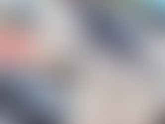 無證移民270萬彩票中獎難兌現?路人熱心幫忙結果...