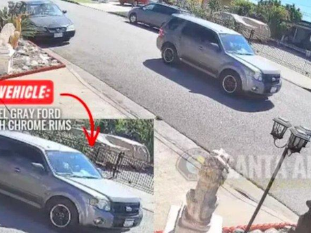 無證移民270萬彩票中獎難兌現?路人熱心幫忙結果...