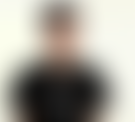 遭16校拒絕後進Google 華裔生控告招生歧視獲進展