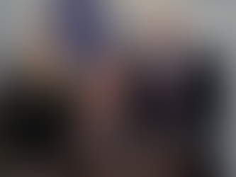 付3.5萬「結婚」 佛州檢控11人合謀美軍人與中公民假結婚