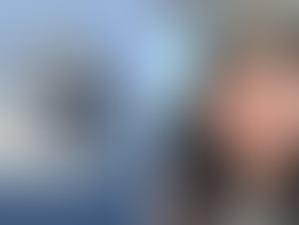 哪去?華女在歐洲郵輪蒸發 沒下船紀錄 僅消費1杯果汁 母:登船當天是她32歲生日