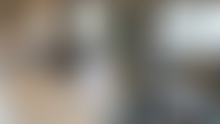 低價、未上市房源藏購屋陷阱 押金「不買不退」移民受騙