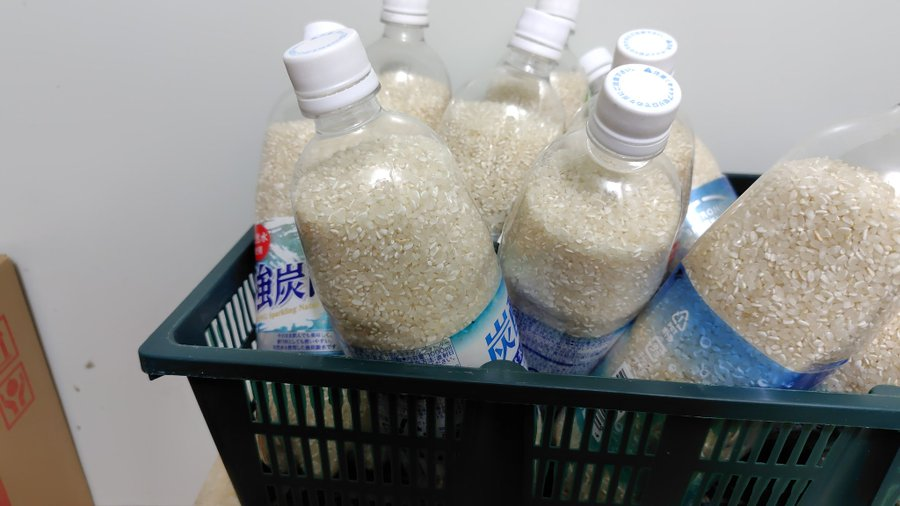 圖來自X貞芋@sadaimo_tare